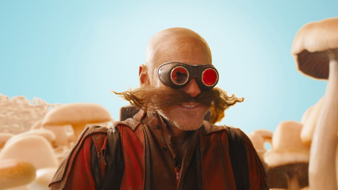 Sonic The Hedgehog s Trailer Takes Us Into The Uncanny Valley Zone A sonic-the-hedgehog-s-trailer-takes-us-into-the-uncanny-valley-zone-a