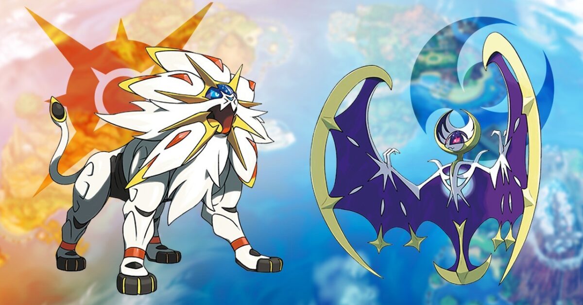 Origins of the Pokémon: Volume Seven – A Place to Hang Your Cape
