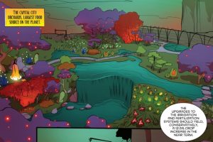 Importance of audience analysis image