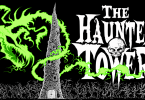 The Haunted Tower promotional image