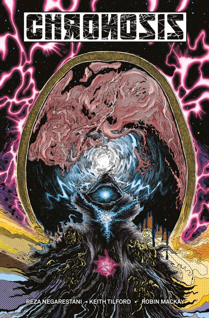 chronosis