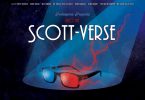 Into The Scott-Verse
