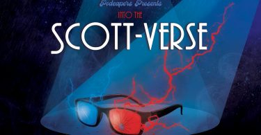 Into The Scott-Verse